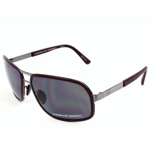 Porsche Design P8532-C