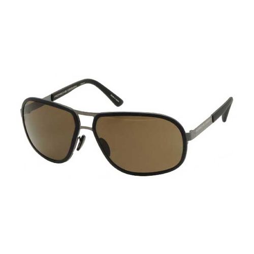 Porsche Design P8533-A