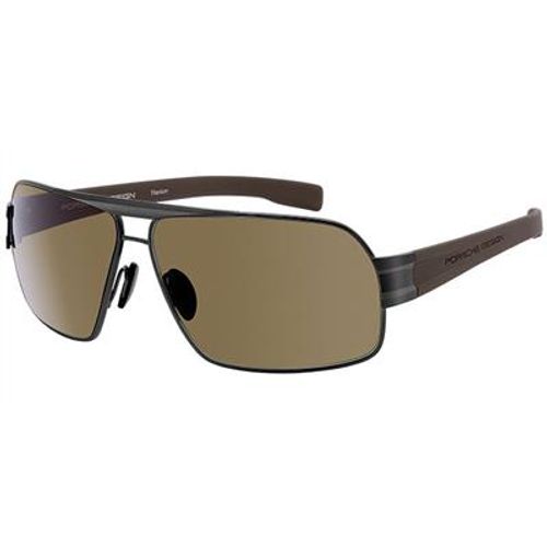 Porsche Design P8543-B