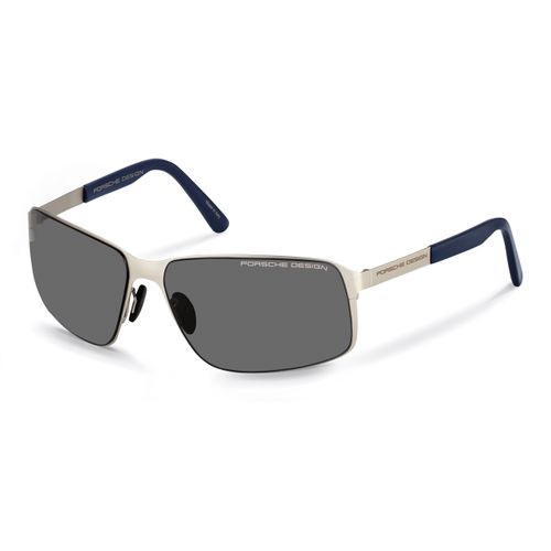 Porsche Design P8565