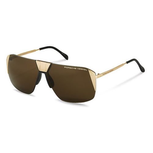 Porsche Design P8638C