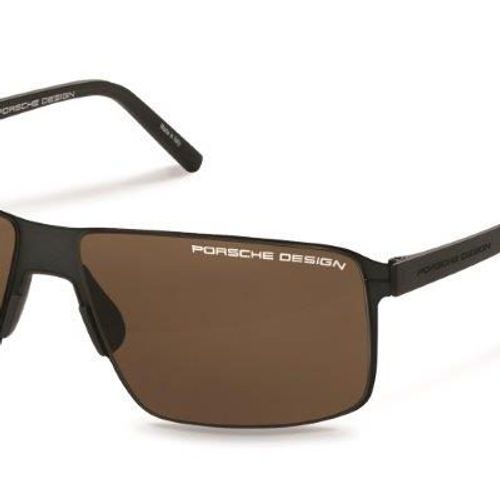 Porsche Design P8646