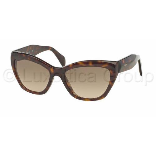 Prada PR02QS Poeme