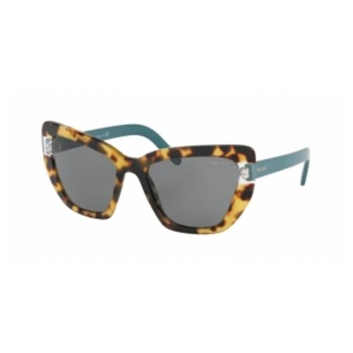 Prada PR 08VS Catwalk