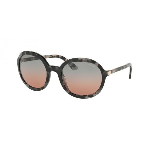 Prada PR 09VS Heritage