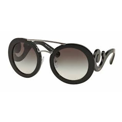Prada PR 13SS