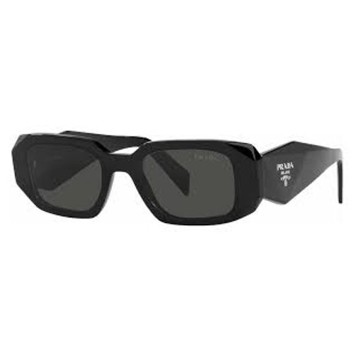 Prada PR 17WS