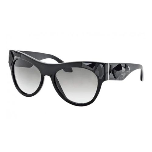 Prada PR22QS Voice