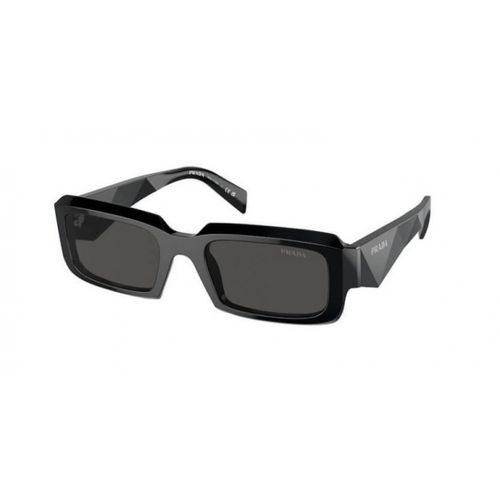 Prada PR 27ZS
