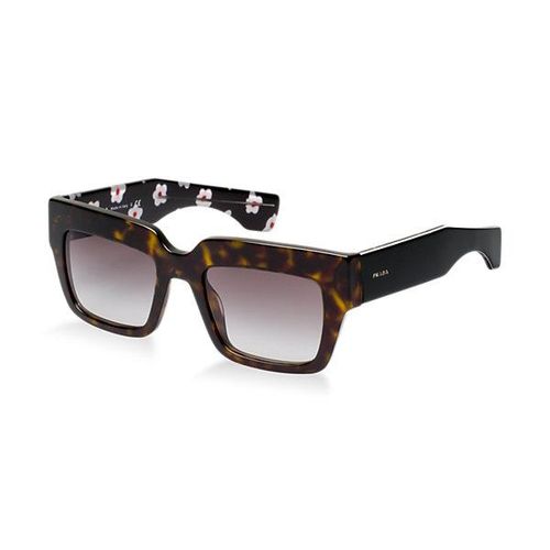 Prada PR28PS Poeme