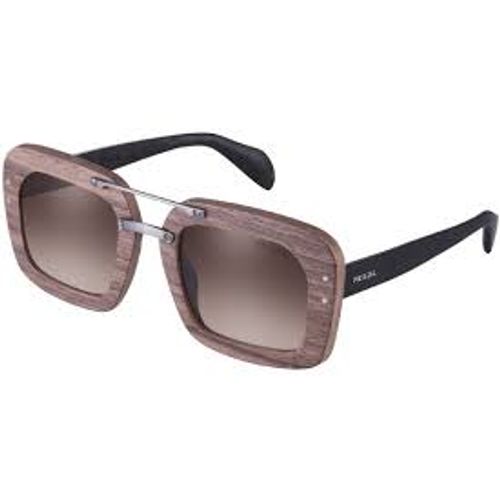 Prada PR30RS