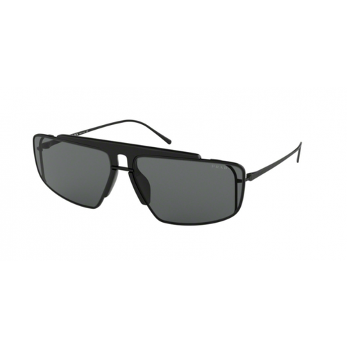 Prada PR50VS Catwalk