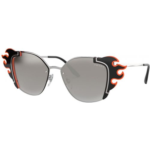 Prada PR59VS Absolute