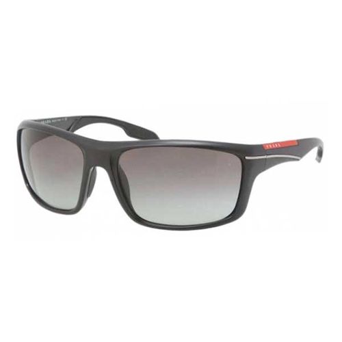Prada PS 01NS