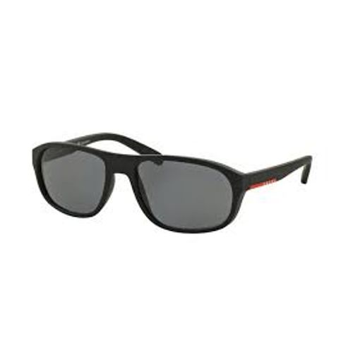 PS 01RS Polarized