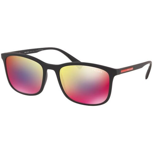 Prada PS01IS
