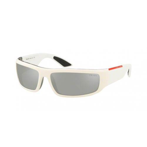 Prada PS 02US Active 