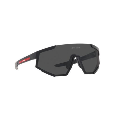 Prada PS04WS