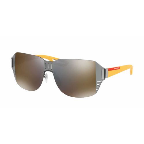 Prada PS 05SS