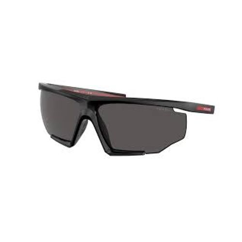 Prada PS07YS