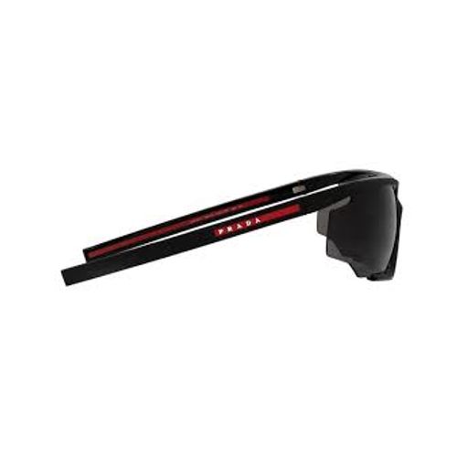 Prada PS07YS