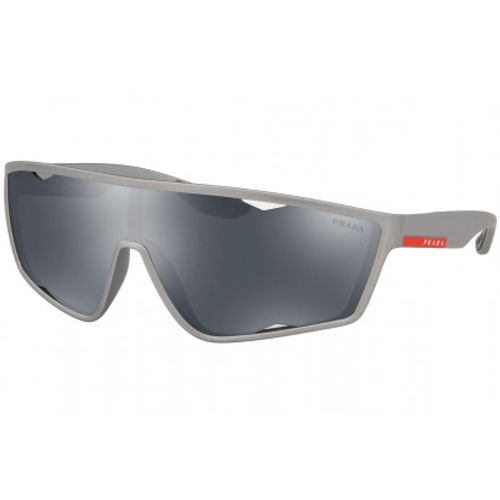 Prada PS09US