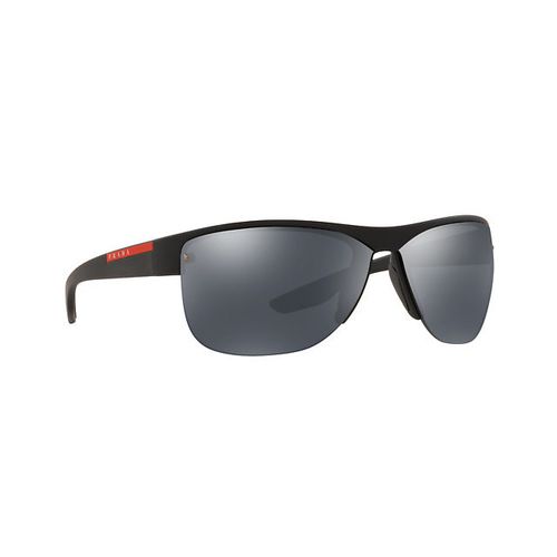 Prada PS 17US