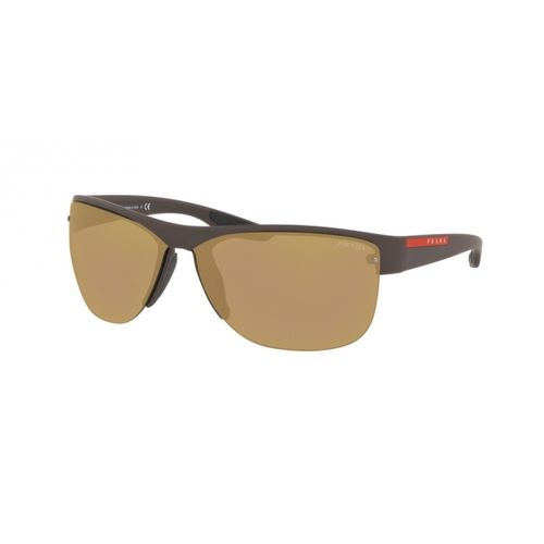 Prada PS 17US