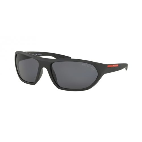 Prada PS18US Polarized