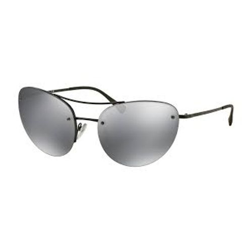 Prada PS 51RS
