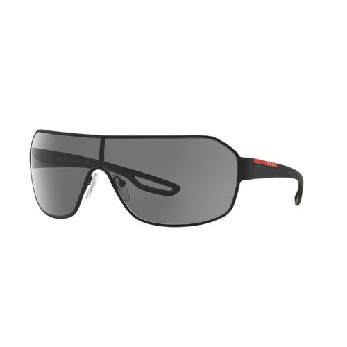 Prada PS 52QS