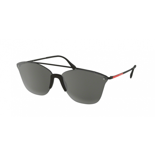 Prada PS 52US Lifestlye