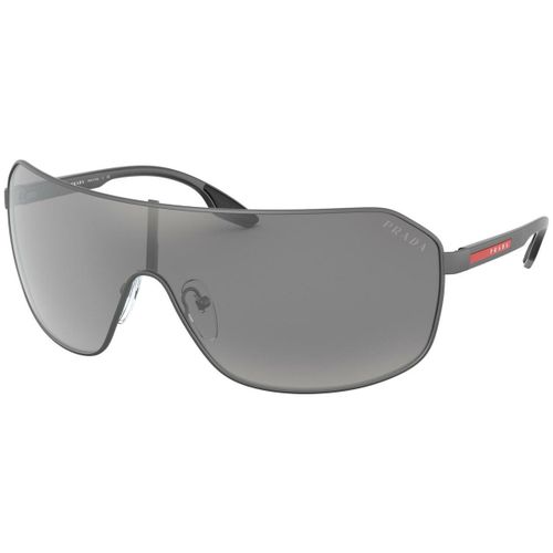Prada PS53VS 