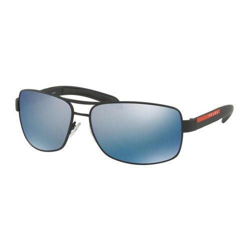 Prada PS 54IS Polarized