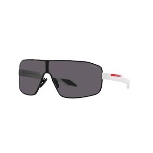 Prada PS54YS