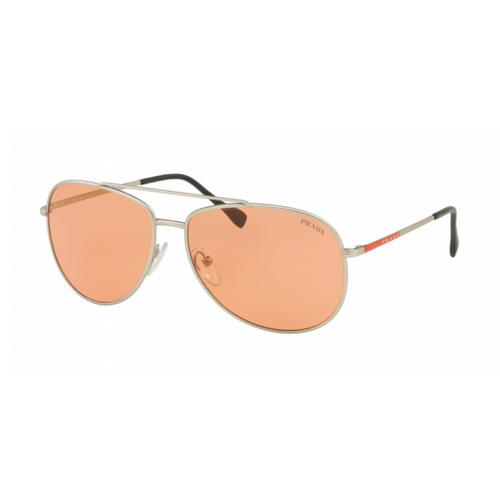 Prada PS 55US
