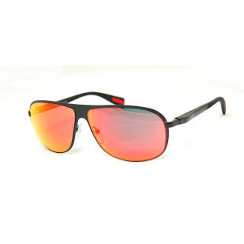 Prada PS 56OS Netex Collection