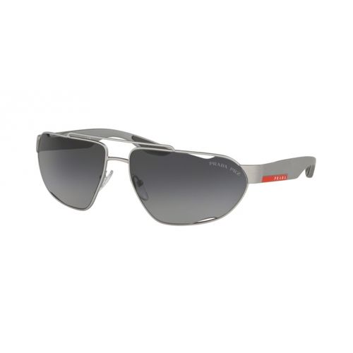 Prada PS 56US Polarized