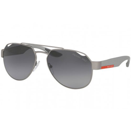 Prada PS57US Polarized