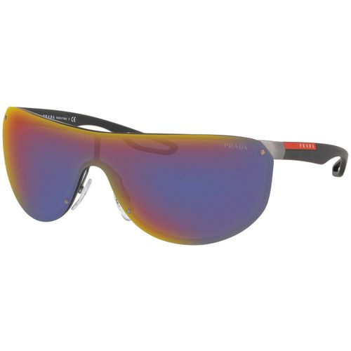 Prada PS61US 