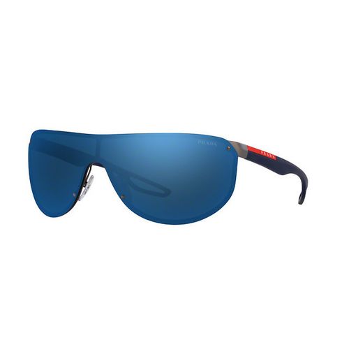 Prada PS 61US 