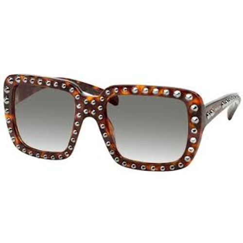 Prada PR30 QS Ornate