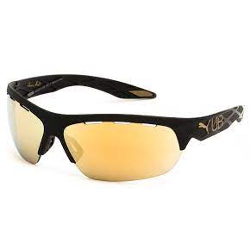 Puma ExoLite Pro