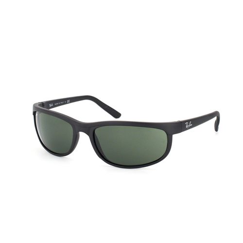 Ray Ban RB2027 Predator 2