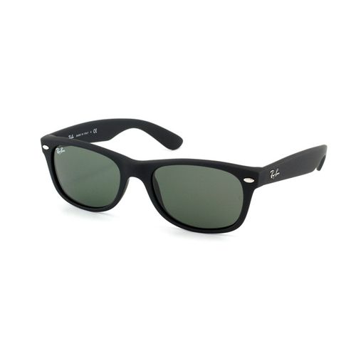 Ray Ban RB2132 New Wayfarer 