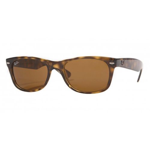 Ray Ban RB2132 New Wayfarer