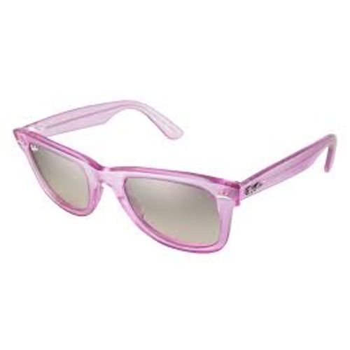 Ray Ban RB2140  Wayfarer
