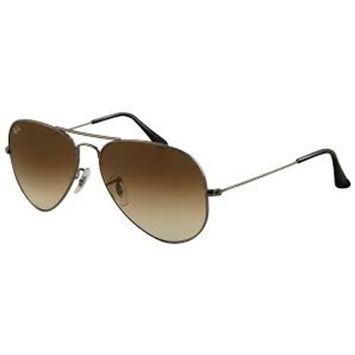 Ray Ban RB3025 Aviator 