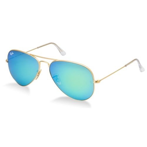 Ray Ban RB3025 Aviator