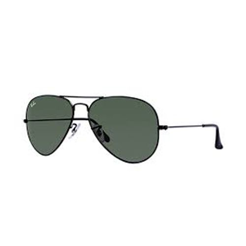 Ray Ban RB3025 Aviator